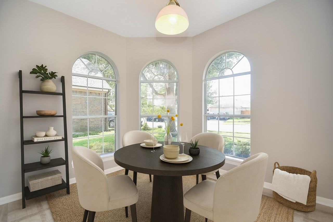 15410 Hazel Thicket Trail #15410 - Photo 3 of 28