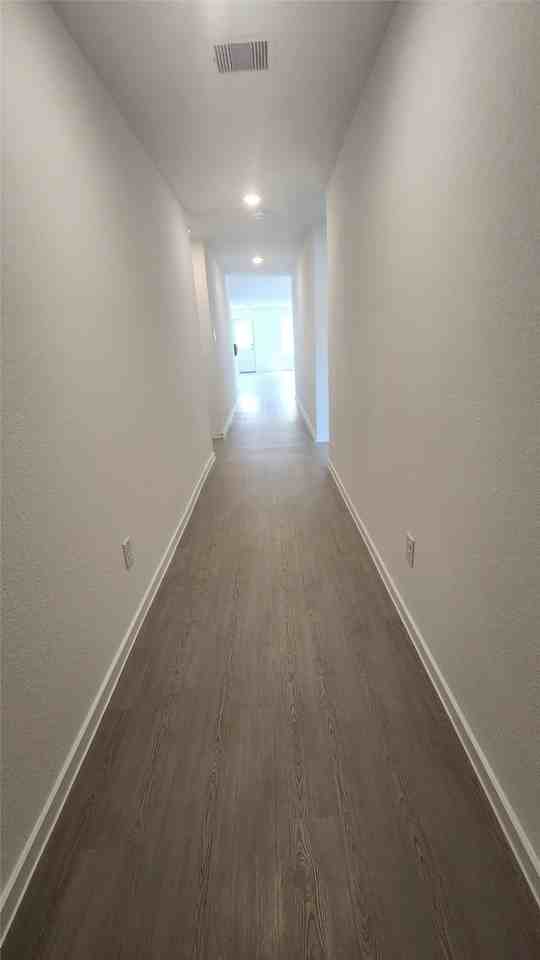 9238 Coral Trout Way #9238 - Photo 2 of 18