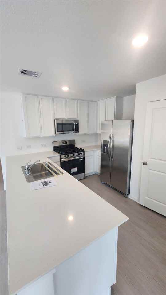 9238 Coral Trout Way #9238 - Photo 3 of 18