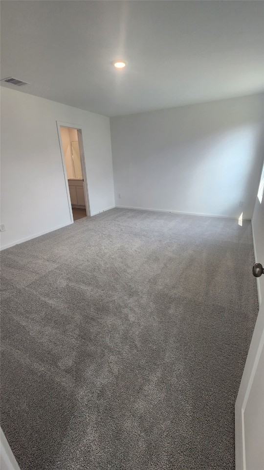 9238 Coral Trout Way #9238 - Photo 4 of 18