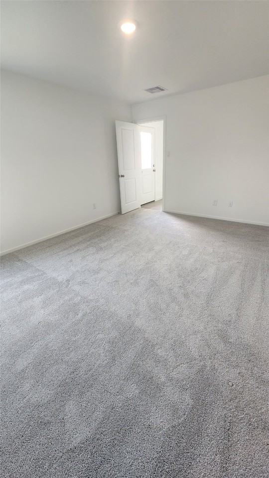 9238 Coral Trout Way #9238 - Photo 7 of 18