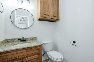 5709 Ranger Drive #5709 - Photo 1 of 1