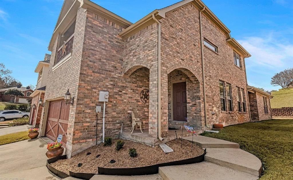 5709 Ranger Drive #5709 - Photo 3 of 32