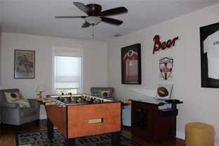 420 East Franklin Street #420 - Photo 1 of 1