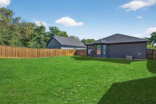 1425 South 7th Avenue #1425 - Photo 1 of 1