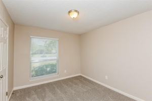 featured image of 1905 Christopher Drive #1905