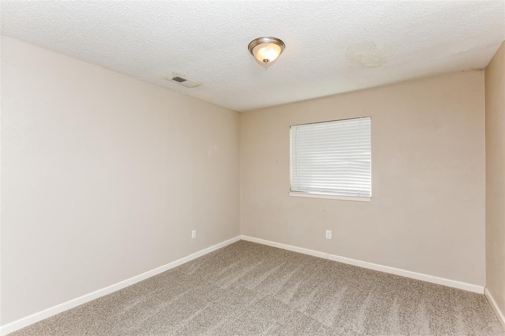 1905 Christopher Drive #1905 - Photo 4 of 16