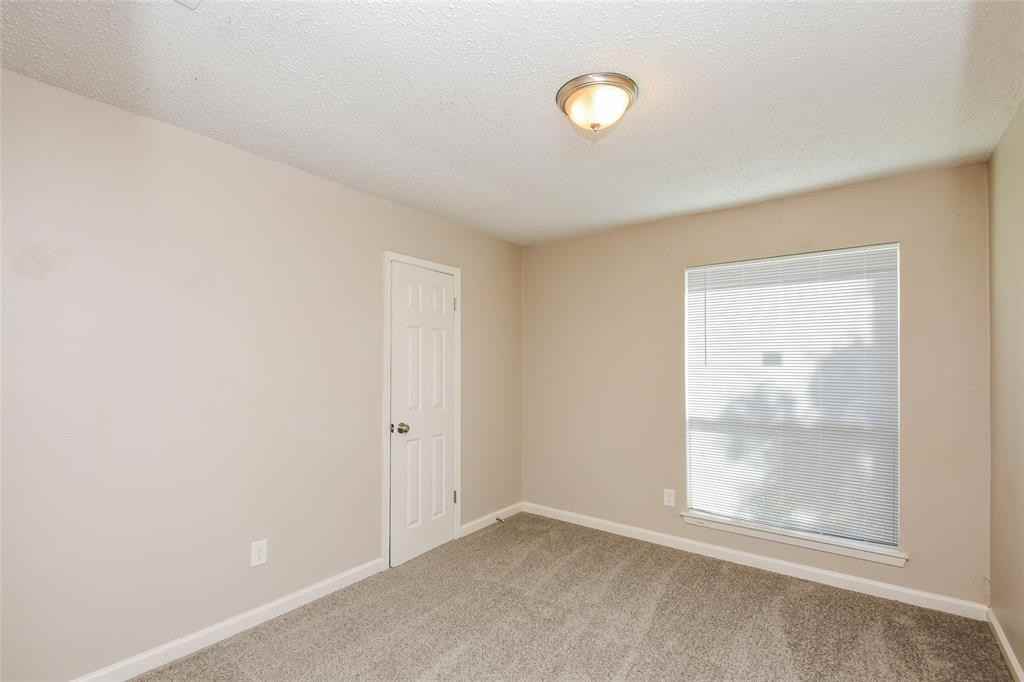 1905 Christopher Drive #1905 - Photo 6 of 16