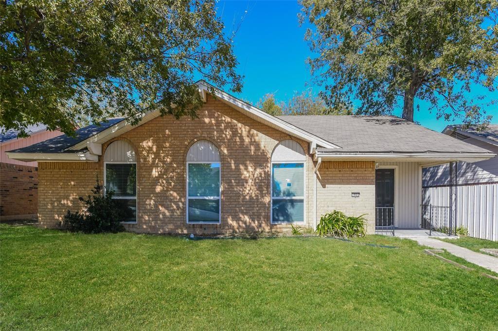 1905 Christopher Drive #1905 - Photo 7 of 16