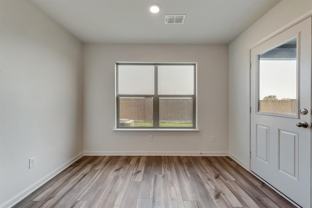 9529 Teton Vista Drive #9529 - Photo 1 of 1