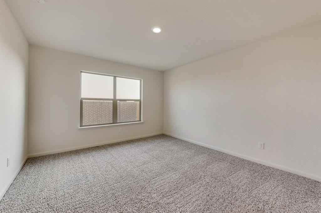 9529 Teton Vista Drive #9529 - Photo 5 of 10