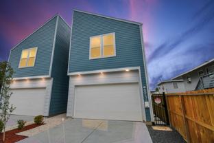 6817 Peerless Street #6817 - Photo 1 of 1