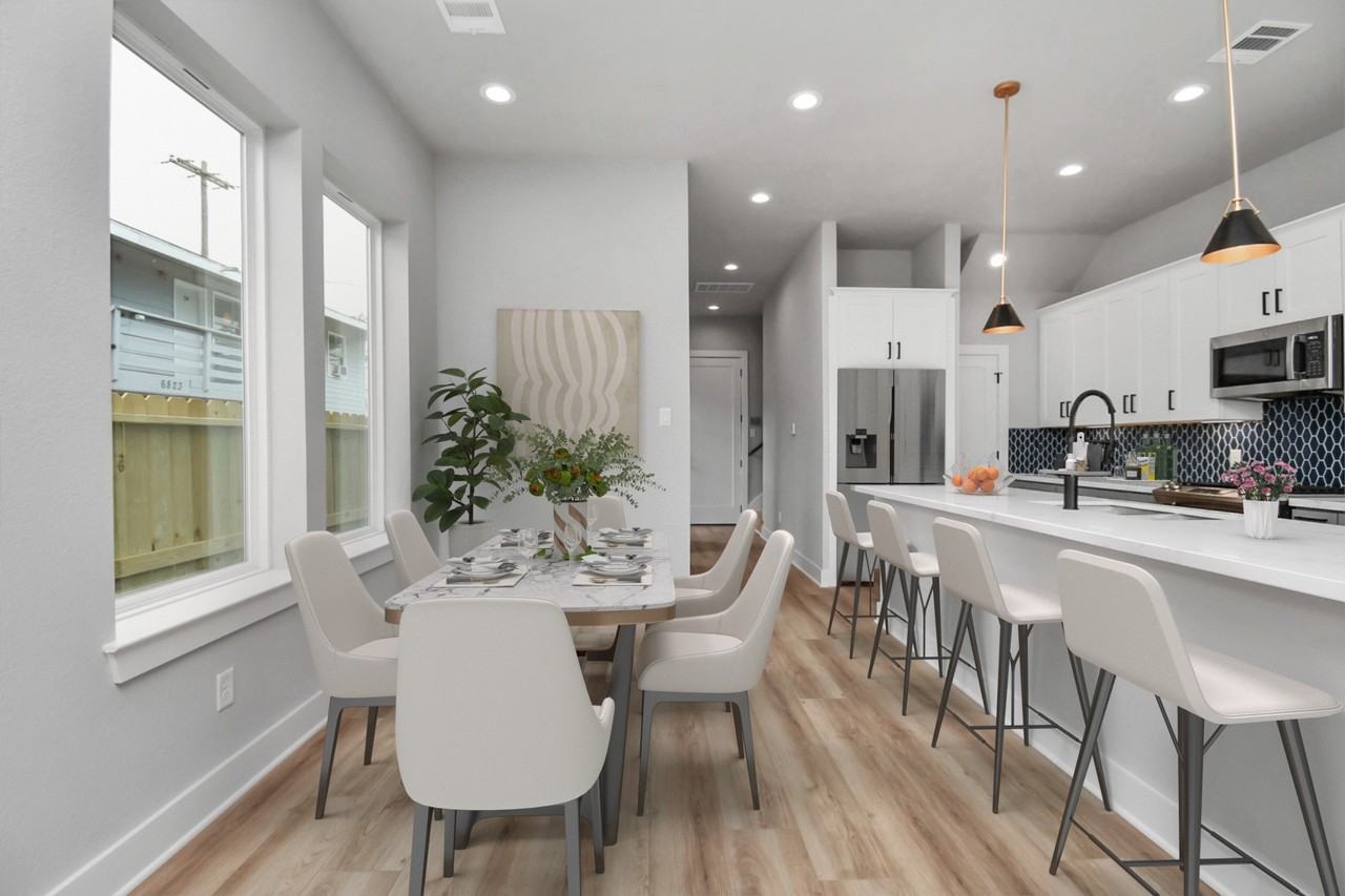 6817 Peerless Street #6817 - Photo 2 of 25