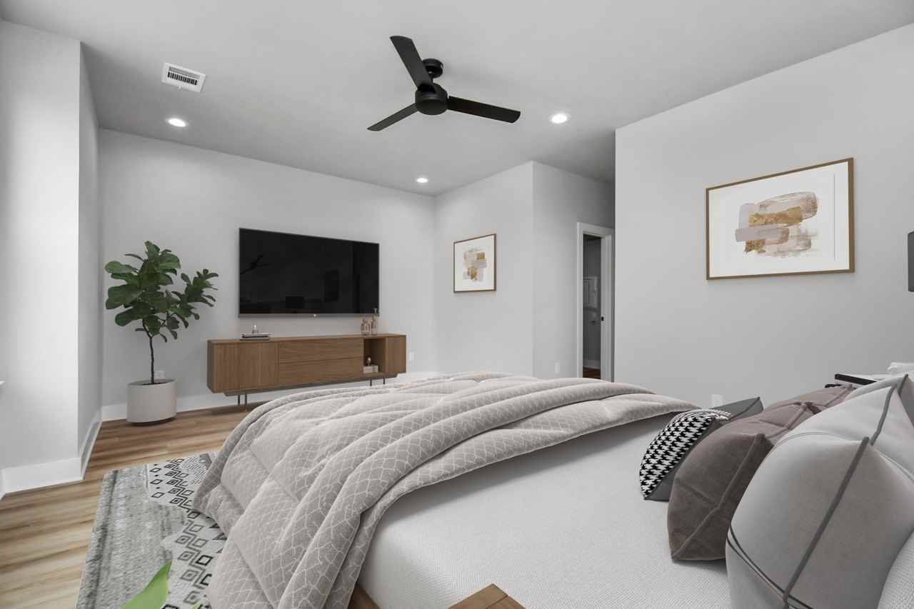 6817 Peerless Street #6817 - Photo 3 of 25