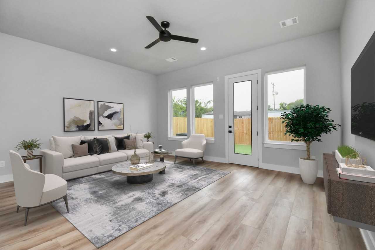 6817 Peerless Street #6817 - Photo 7 of 25