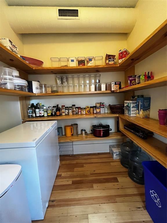 215 South Montclair Avenue #215