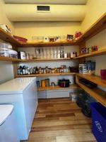 featured image of 215 South Montclair Avenue #215