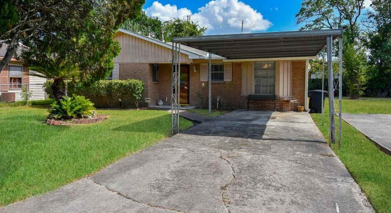 2116 Godfrey Street #2116 - Photo 4 of 15