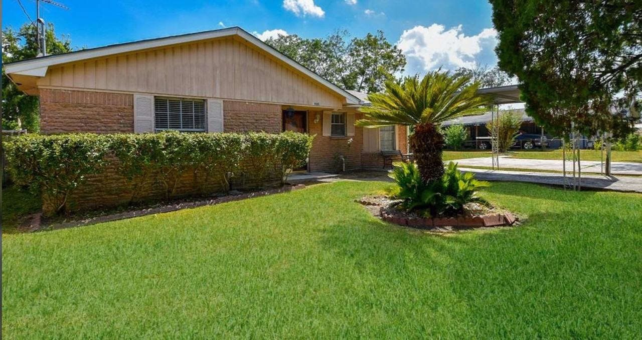 2116 Godfrey Street #2116 - Photo 5 of 15