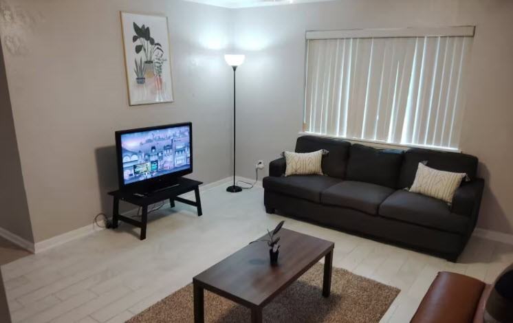 2116 Godfrey Street #2116 - Photo 6 of 15