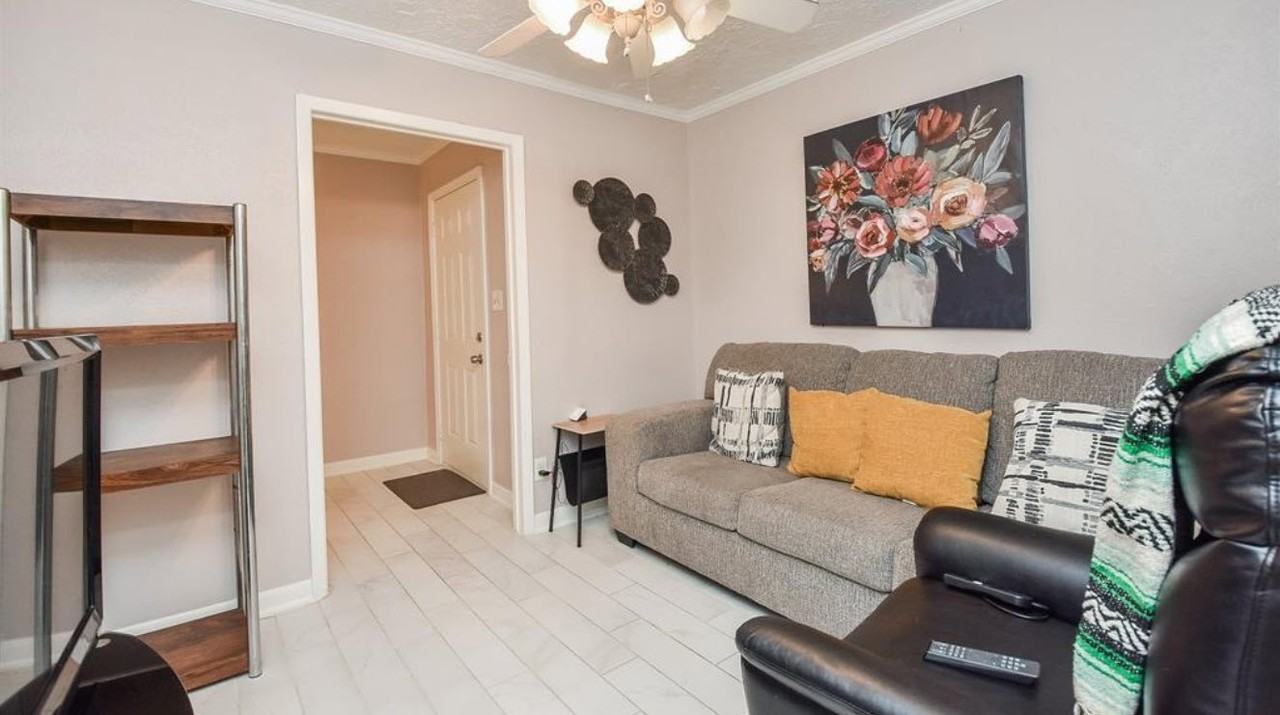 2116 Godfrey Street #2116 - Photo 7 of 15