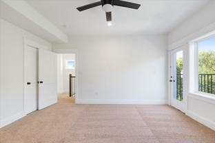 6725 Saint Augustine Street #6725 - Photo 1 of 1