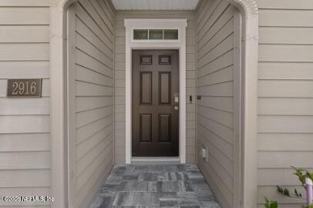 2916 Duck Hollow Ln Green Cove Springs #2916 - Photo 1 of 1
