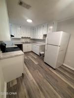 featured image of 3903 West 22nd Street #3903A