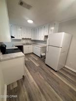 3903 West 22nd Street #3903A - Photo 1 of 1