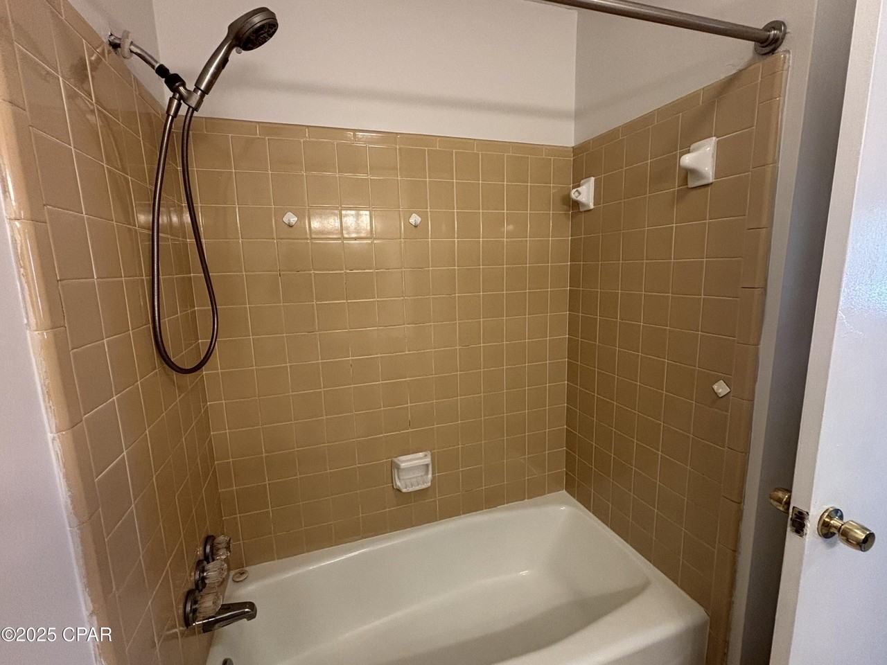 3903 West 22nd Street #3903A - Photo 3 of 12