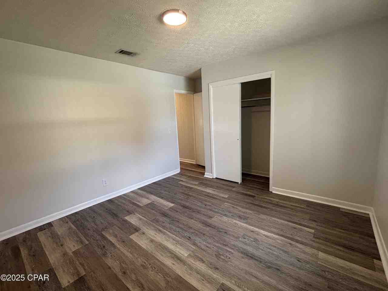 3903 West 22nd Street #3903A - Photo 5 of 12