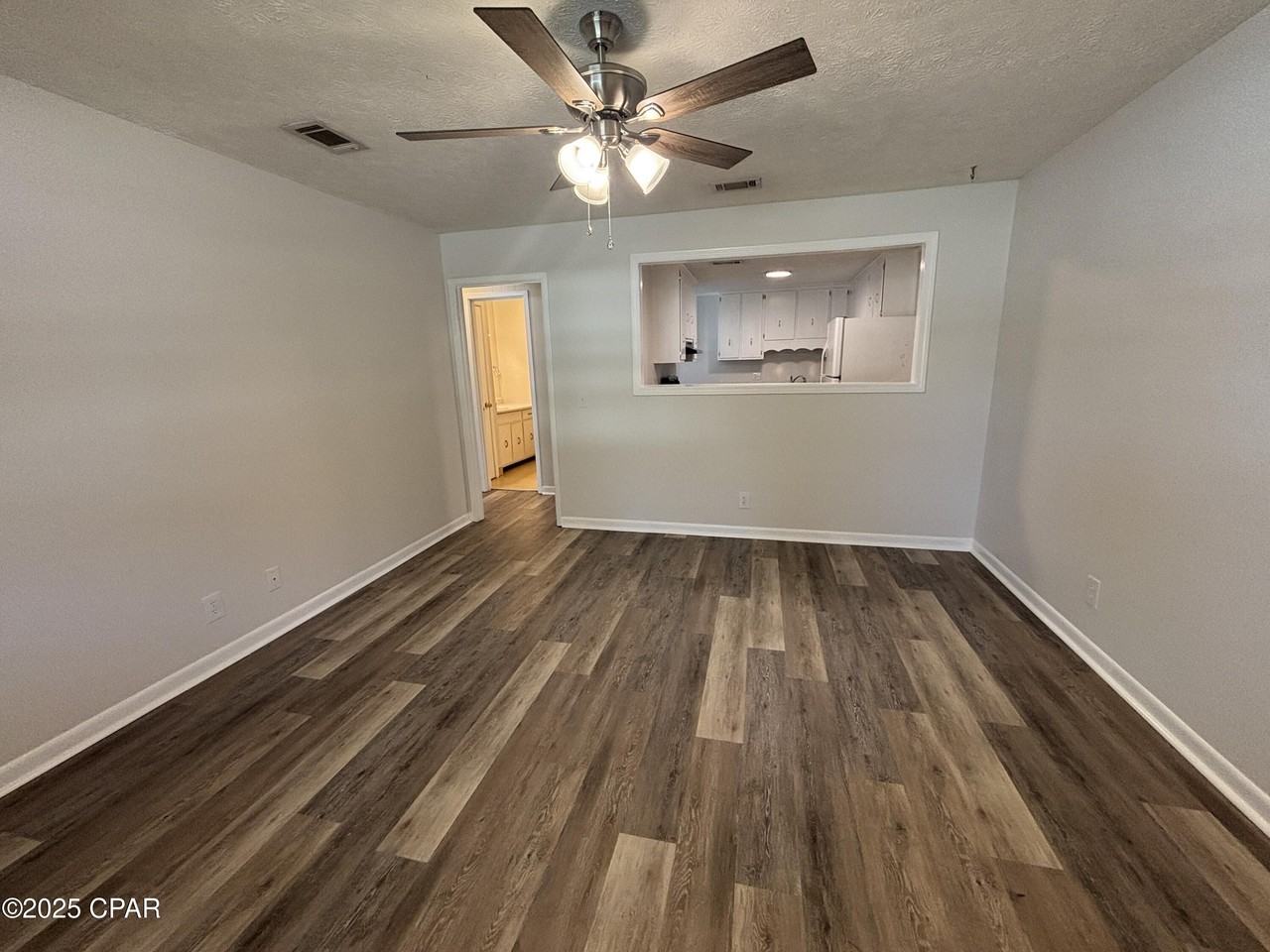 3903 West 22nd Street #3903A - Photo 6 of 12