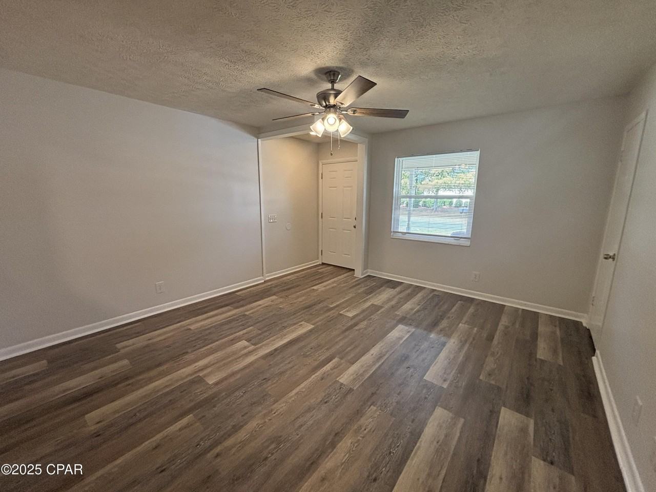 3903 West 22nd Street #3903A - Photo 7 of 12