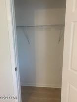 1514 Wilmont Avenue #1514D - Photo 1 of 1