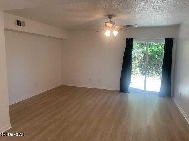 1514 Wilmont Avenue #1514D - Photo 2 of 13