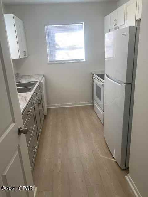 1514 Wilmont Avenue #1514D - Photo 3 of 13