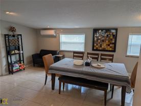 615 Mimosa Terrace #615 - Photo 1 of 1