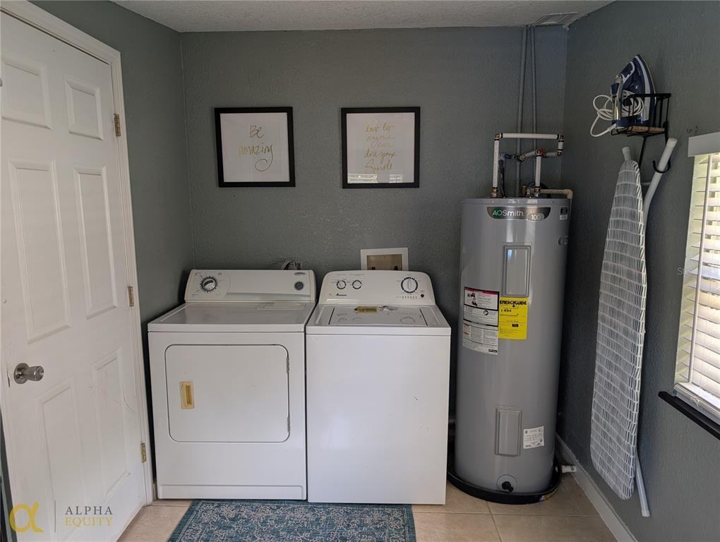 615 Mimosa Terrace #615 - Photo 2 of 14