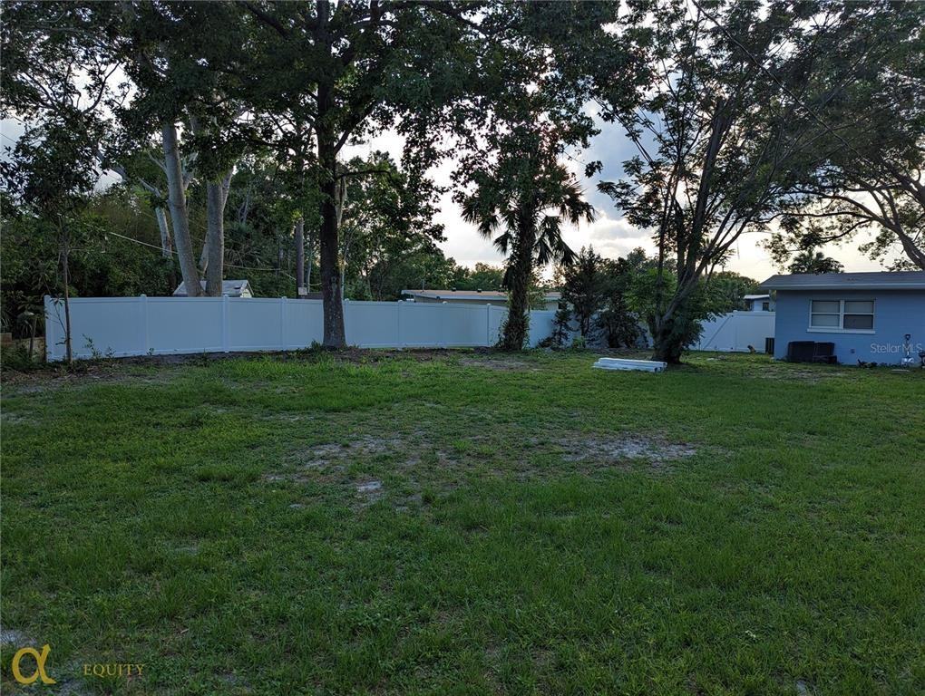 615 Mimosa Terrace #615 - Photo 3 of 14