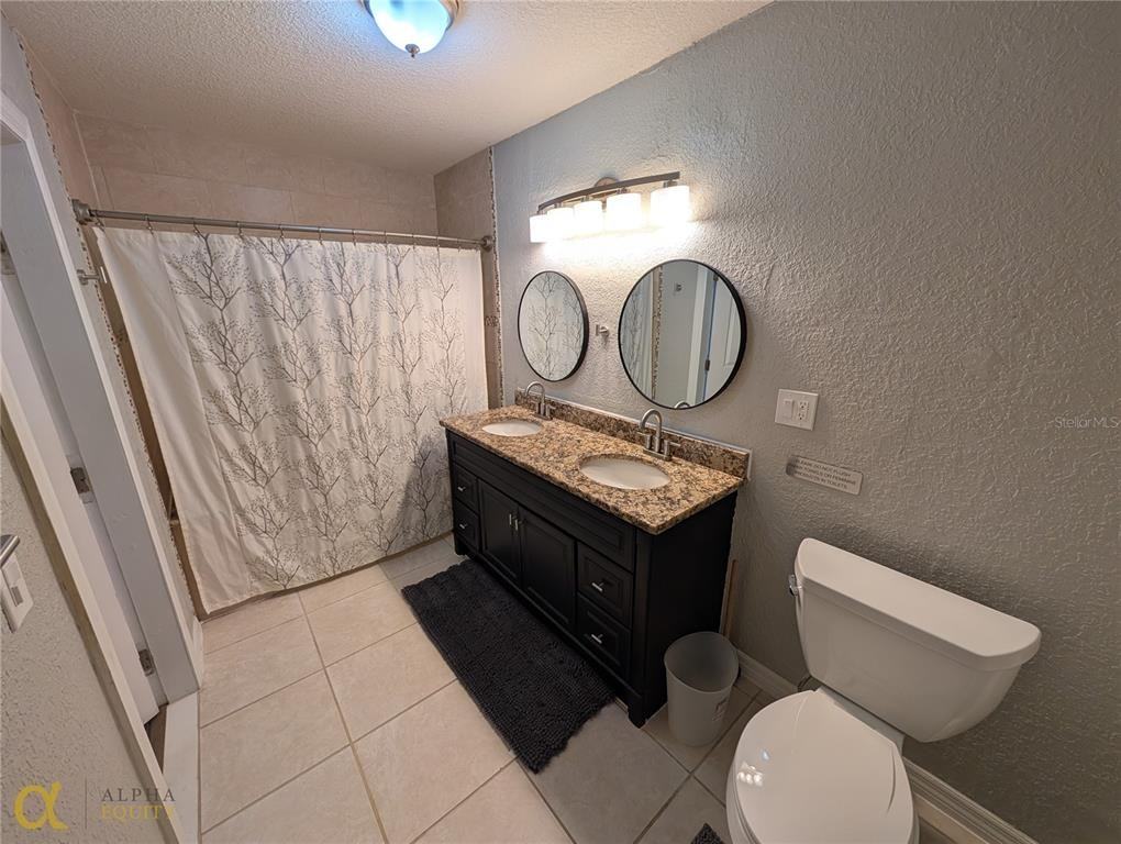 615 Mimosa Terrace #615 - Photo 4 of 14