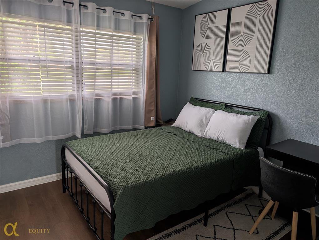 615 Mimosa Terrace #615 - Photo 7 of 14