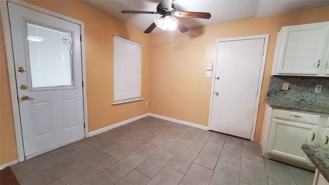 1500 Hickory Creek Lane #1500 - Photo 1 of 1