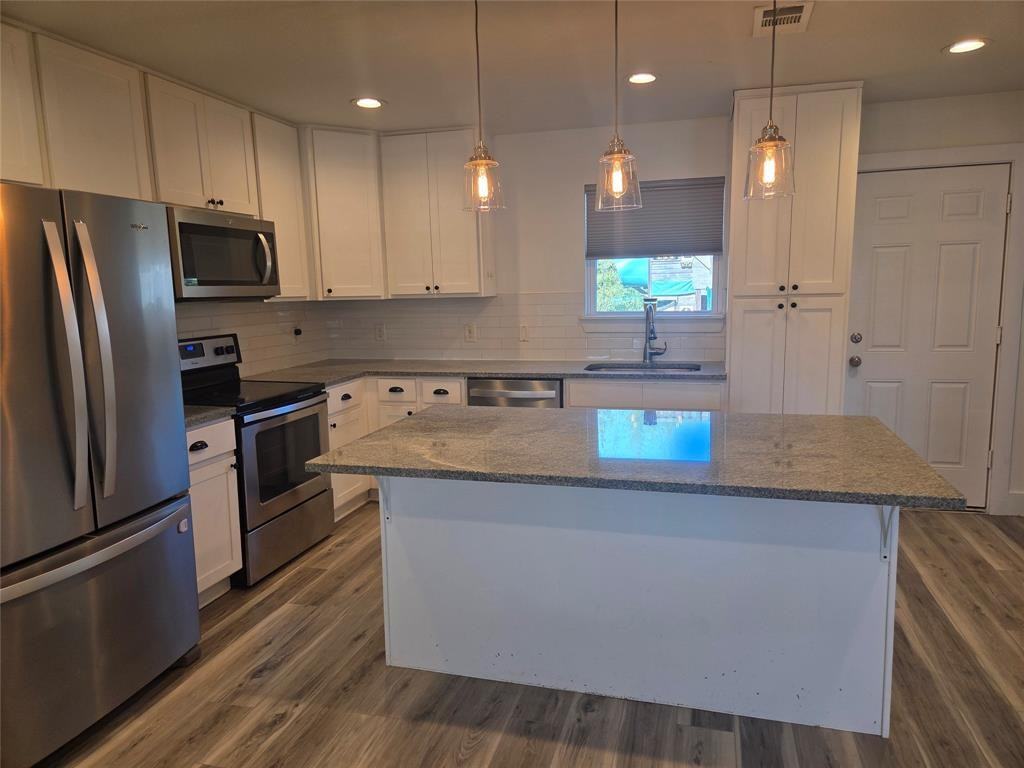 482 Trout Road #482 - Photo 4 of 20