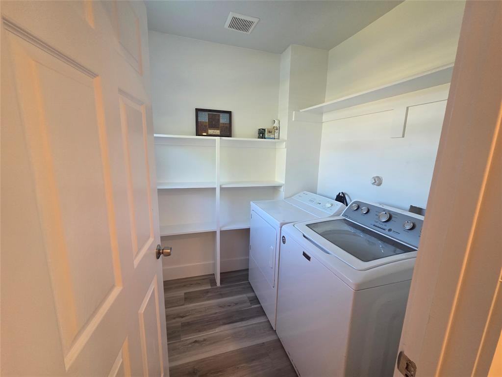 482 Trout Road #482 - Photo 5 of 20