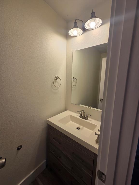 482 Trout Road #482 - Photo 7 of 20