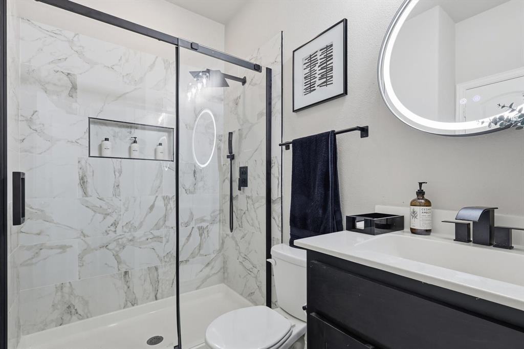 4452 Smarath Drive #4452 - Photo 2 of 21