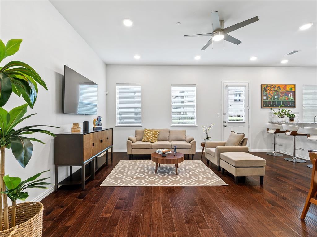 4311 Hebron St #4311 - Photo 2 of 26