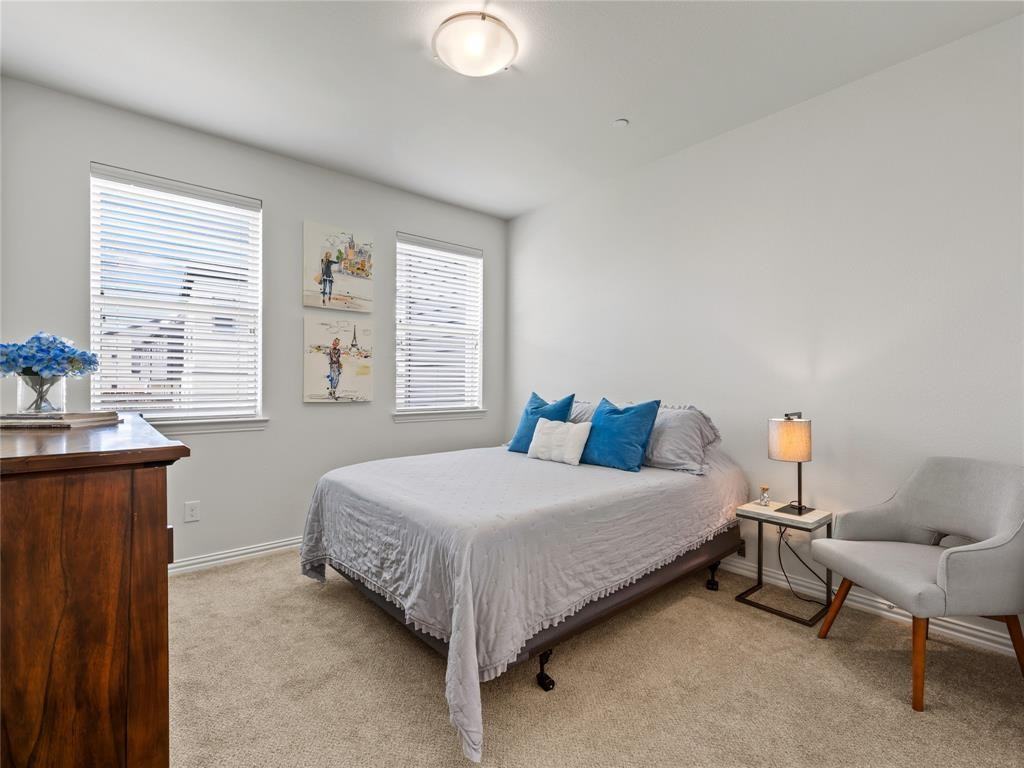 4311 Hebron St #4311 - Photo 3 of 26