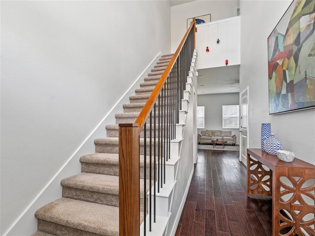 4311 Hebron St #4311 - Photo 5 of 26