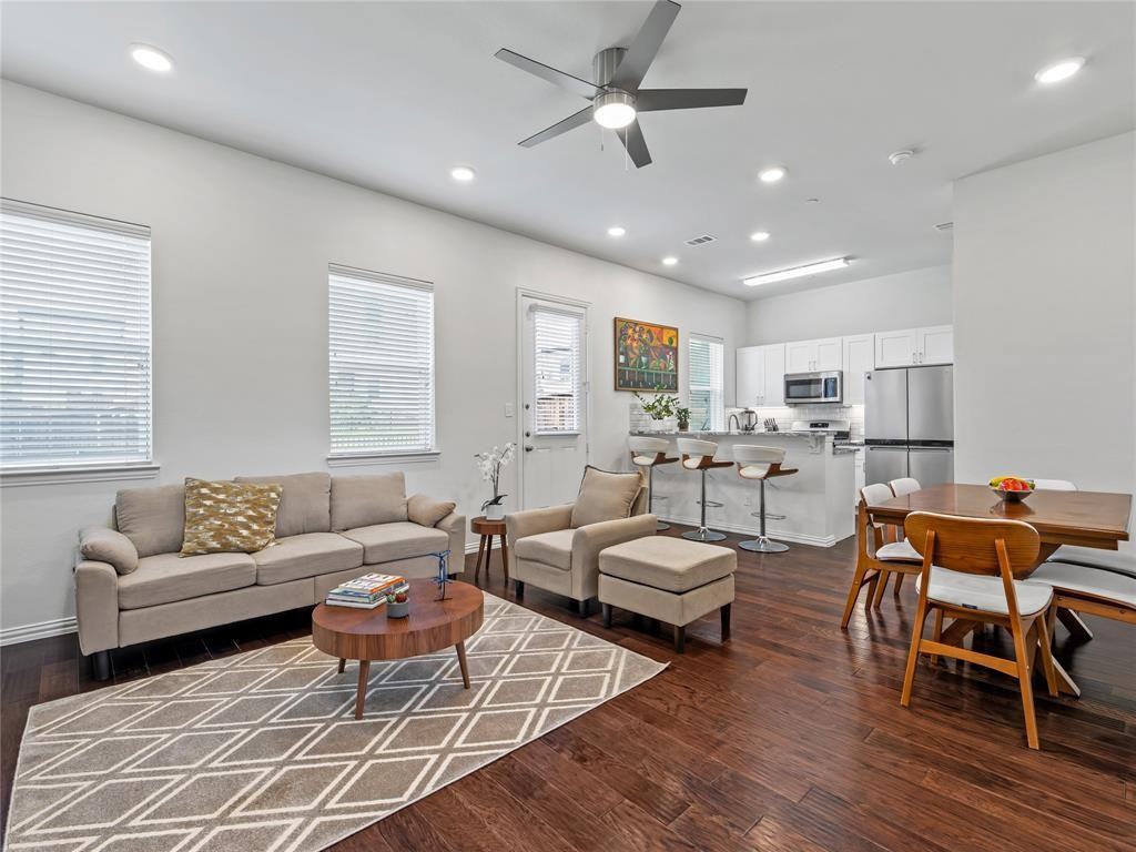 4311 Hebron St #4311 - Photo 6 of 26